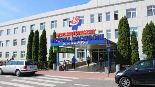 3,5-letni Kacper zmarł w grodziskim szpitalu. Lekarze podejrzewali sepsę, ale się pomylili