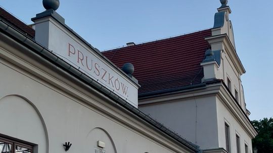 Budżet Obywatelski w Pruszkowie 2027: Wyniki weryfikacji formalnej projektów i odwołania