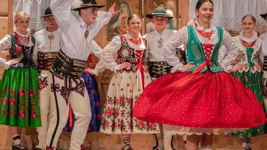 Festiwal Kultur Świata czwarty raz wraca do Grodziska Mazowieckiego