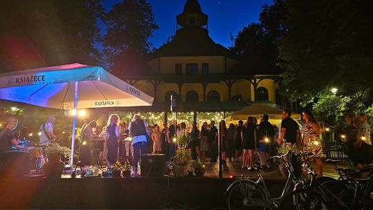 Nie pomogła nawet Magda Gessler. To już koniec "Suliko"