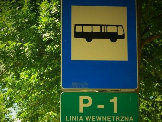 260 tysięcy za autobus