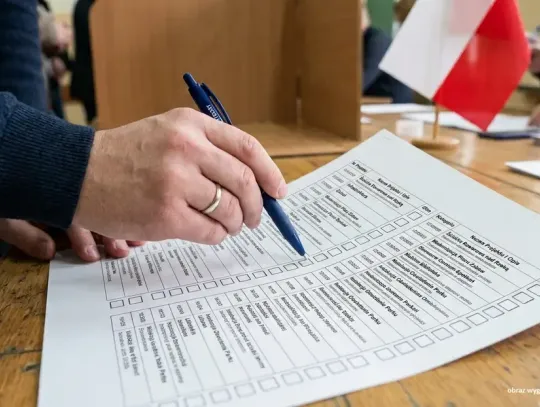 39 pomysłów powalczy o 500 tys. zł. W październiku głosowanie w Michałowicach