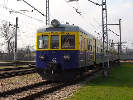 62-letnia "Babcia" nie wybiera się na emeryturę