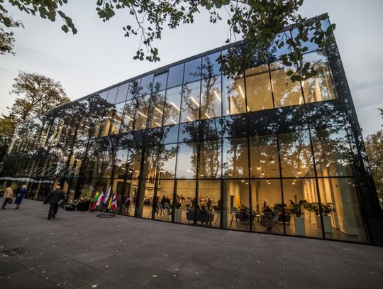 7 stycznia zapisy na ferie w Grodzisku. Decyduje kolejność zgłoszeń