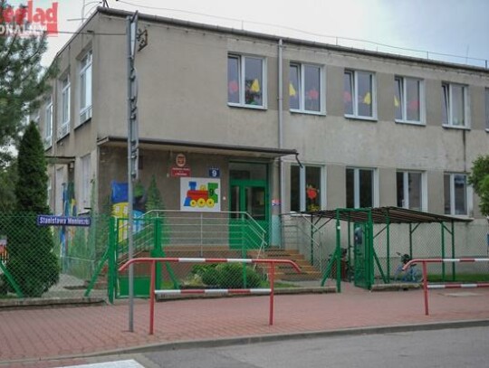 98 milionów na inwestycje