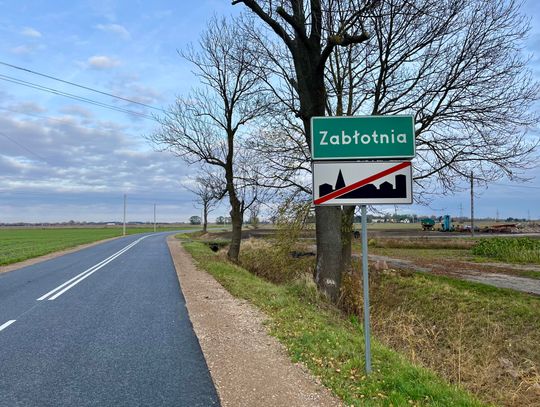 Afera z działką pod CPK. Burmistrz Grodziska Mazowieckiego: „Zrobimy wszystko, by pomóc"