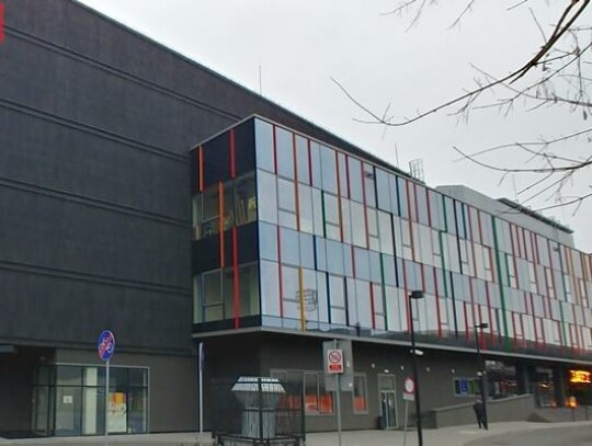 Aktywne ferie