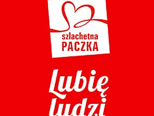 Bądź szlachetny