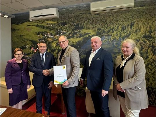 Baseny w Strzeniówce taniej dla mieszkańców Piastowa!