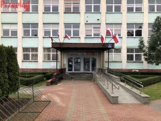 Będzie rower gminny?