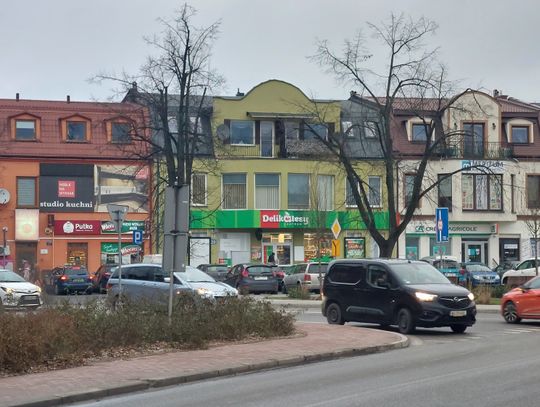 Będzie nowa szkoła muzyczna w Grodzisku Mazowieckim