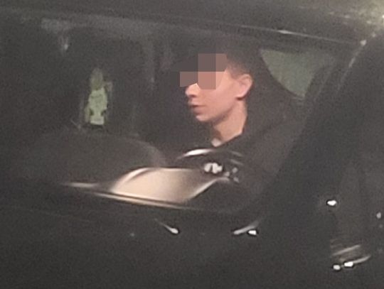 Brutalny atak na taksówkarza w Milanówku. Jest oświadczenie właściciela Lajk Taxi Brutalny atak na taksówkarza w Milanówku. Jest oświadczenie właściciela Lajk Taxi