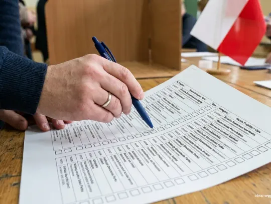 Budżet Obywatelski Pruszkowa 2027 – mieszkańcy zdecydują, na co wydać miejskie pieniądze