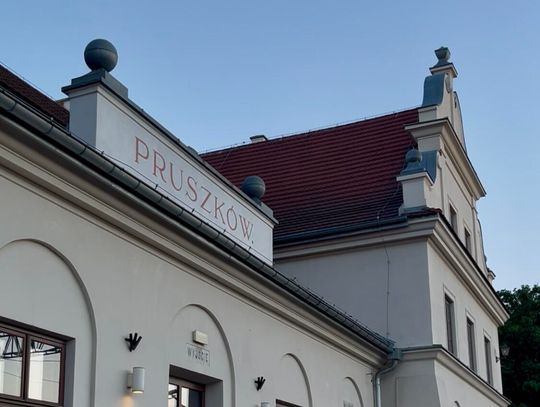 Budżet Obywatelski w Pruszkowie 2027: Wyniki weryfikacji formalnej projektów i odwołania