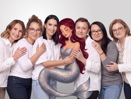 Centrum Medyczne CMP inicjuje kampanię społeczną „Mamy Najważniejsze”