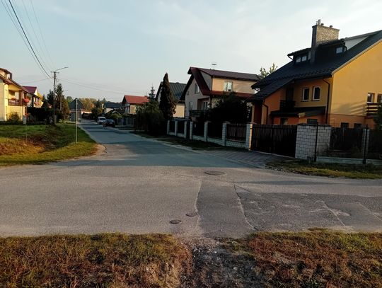 Co dalej z Chełmońskiego?