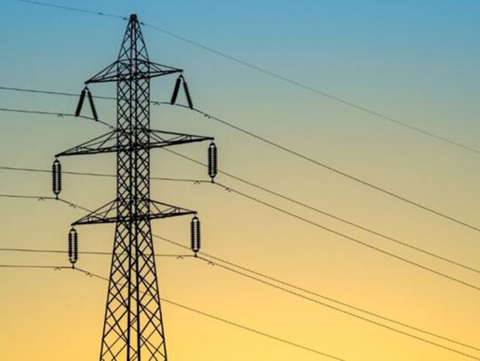 CPK odpowiada na skargi mieszkańców Baranowa. Co dalej z drogami i budową linii energetycznych?