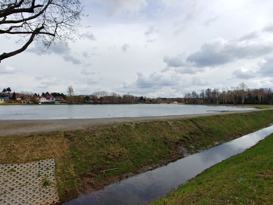 Czas na rozmowy na temat rozwoju gminy