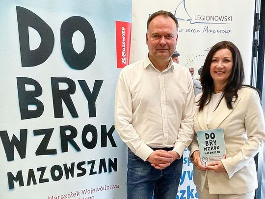 Czerniak oka i promieniowanie UV. Dlaczego profilaktyka ma znaczenie?