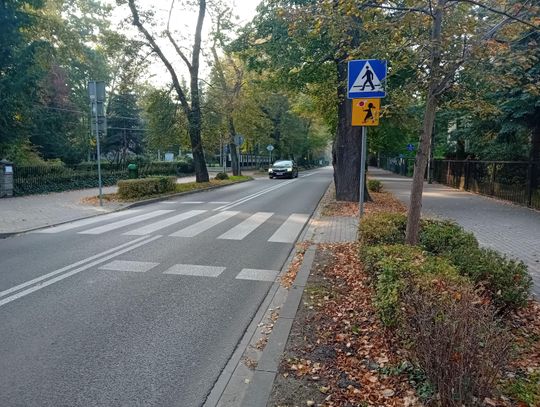 Czy doświetlą Jana Pawła II?