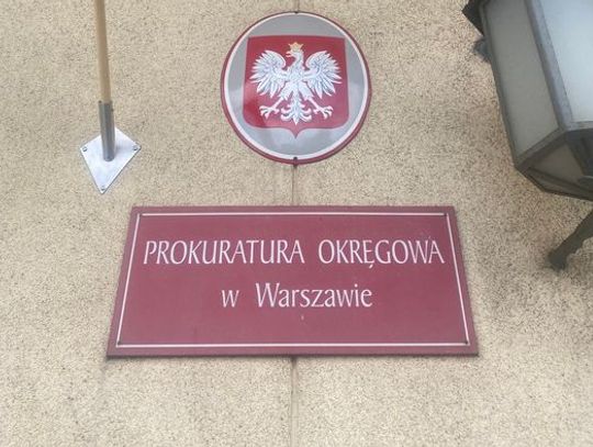 Czy to była bomba?