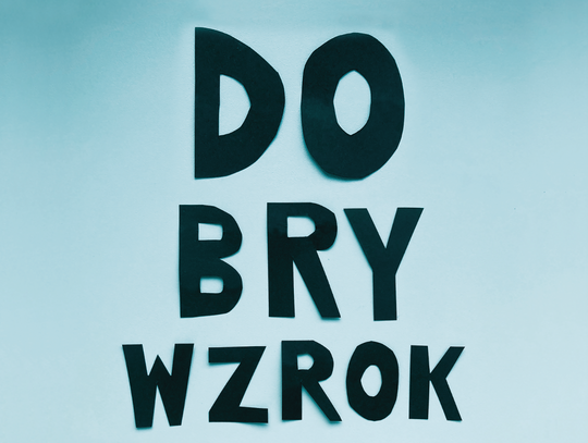 Darmowe badania okulistyczne w Ożarowie Mazowieckim