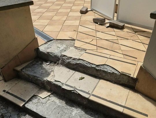 Dawne kasyno w Podkowie Leśnej przejdzie renowację. Wkrótce ruszą prace