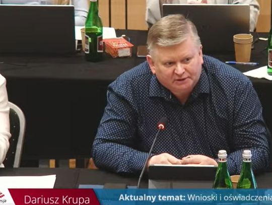 Domagają się przejścia dla pieszych na Drzymały