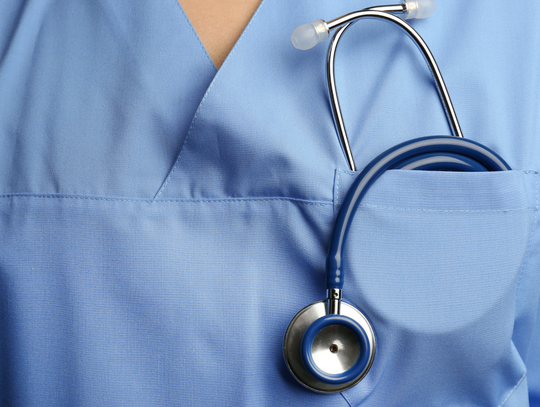 Dostępne terminy leczenia w Pruszkowie