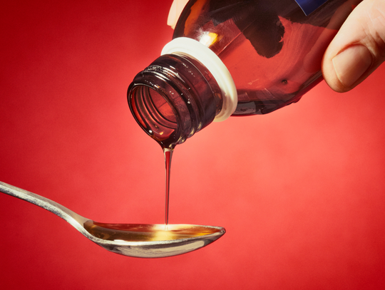 Dostępne terminy leczenia w Pruszkowie – skorzystaj z oferta NFZ