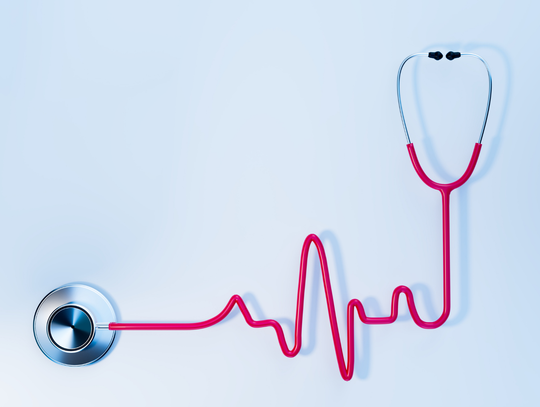 Dostępne terminy leczenia w Pruszkowie - sprawdź, co oferuje NFZ