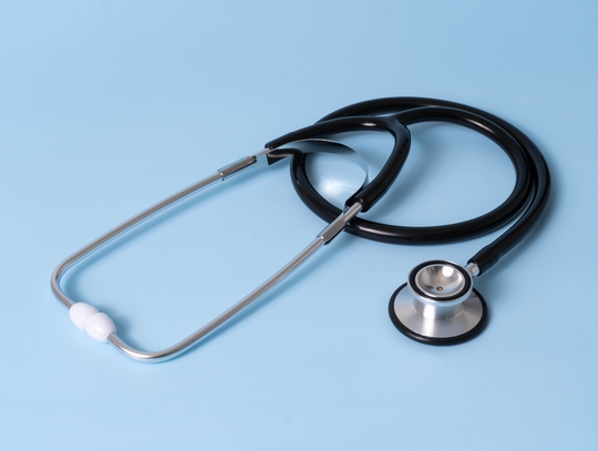 Dostępne terminy leczenia w Pruszkowie - Sprawdź, gdzie i kiedy się umówić! Dostępne terminy leczenia w Pruszkowie - Sprawdź, gdzie i kiedy się umówić!