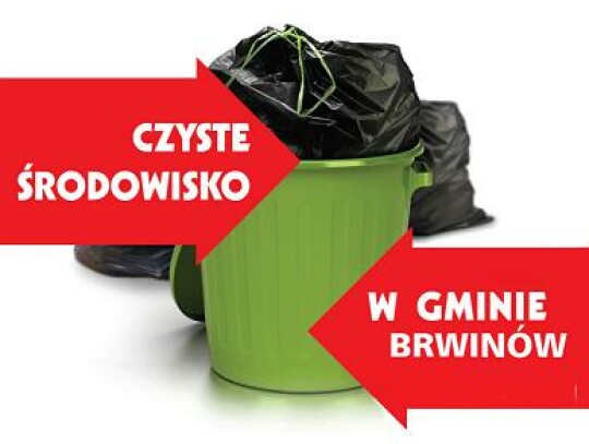 Droższy wywóz śmieci