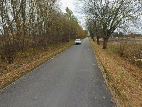 Dwie nowe dokumentacje drogowe w gminie Żabia Wola. W planach także rozwiązania komunikacyjne w centrum