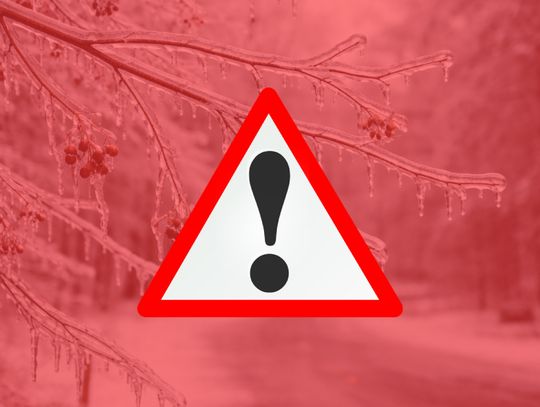 Eksperci ostrzegają mieszkańców Mazowsza. Wydano pilny komunikat