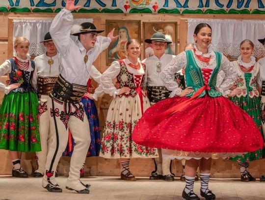 Festiwal Kultur Świata czwarty raz wraca do Grodziska Mazowieckiego