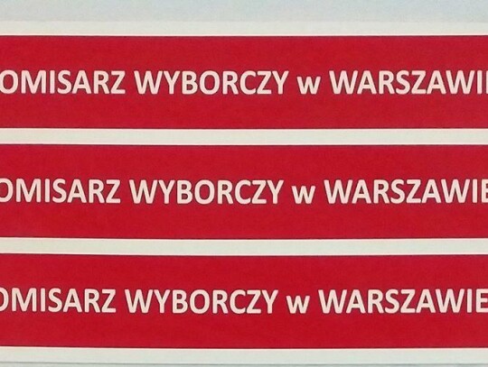 Gorący czerwiec