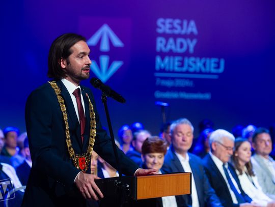 Grodzisk, Milanówek i Podkowa Leśna mają nowych burmistrzów