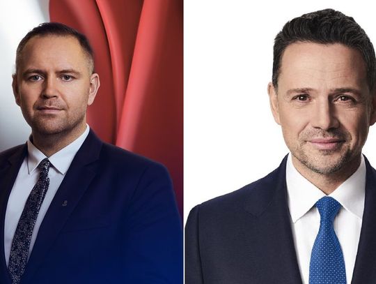 II Tura Wyborów Prezydenckich. Jak głosował powiat pruszkowski?