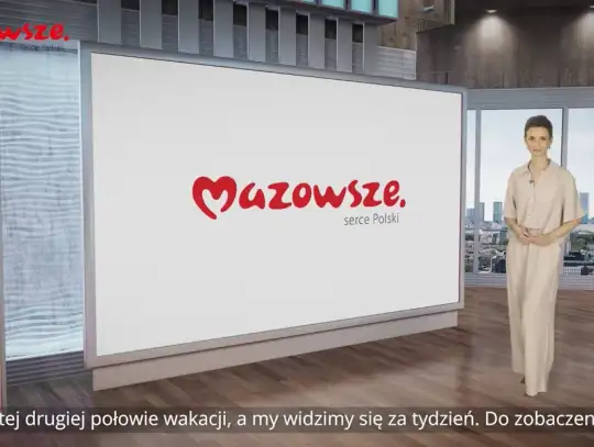 Informacje z Mazowsza 109