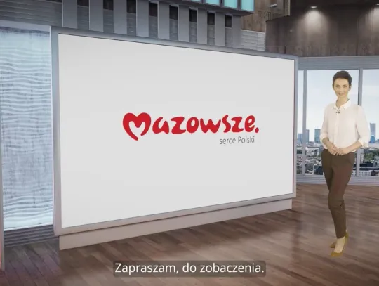 Informacje z Mazowsza 112