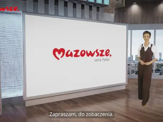 Informacje z Mazowsza 115