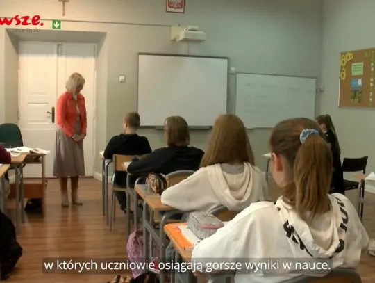 Informacje z Mazowsza 124