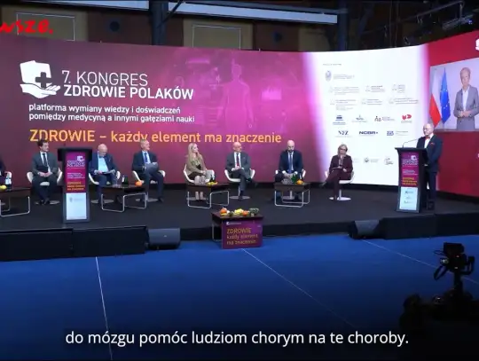 Informacje z Mazowsza 126