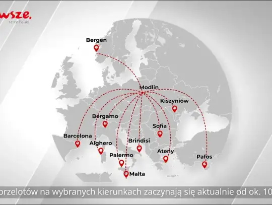 Informacje z Mazowsza 127
