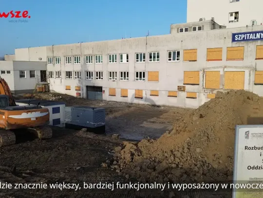 Informacje z Mazowsza 141