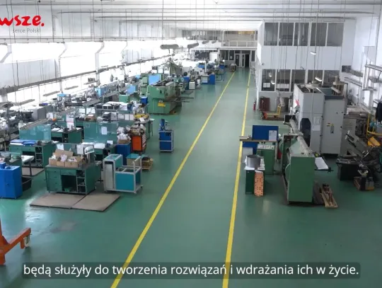 Informacje z Mazowsza 142