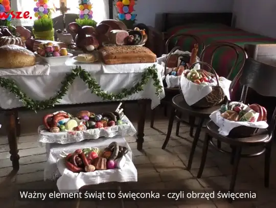 Informacje z Mazowsza 143