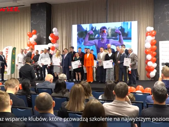 Informacje z Mazowsza 145