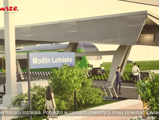 Informacje z Mazowsza 146